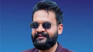 बालेनले भने– टिकट पाउने रंगशाला जानू, नपाउनेलाई हामी तीन ठाउँमा लाइभ गर्छौँ
