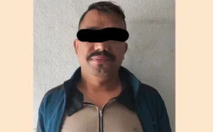 सूर्यदर्शन सहकारी प्रकरण : नेचर हर्ब्स इन्टरनेशनलका सञ्चालक खनाल पक्राउ
