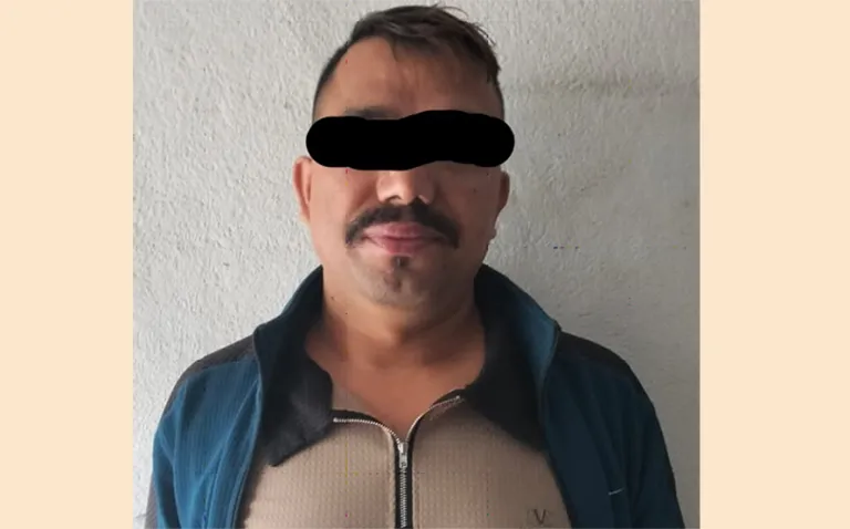 सूर्यदर्शन सहकारी प्रकरण : नेचर हर्ब्स इन्टरनेशनलका सञ्चालक खनाल पक्राउ