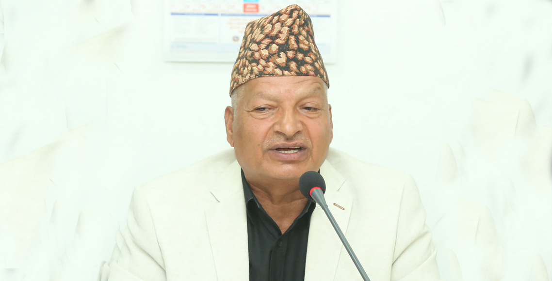 छविको दोस्रो दिनको बयान सुरु