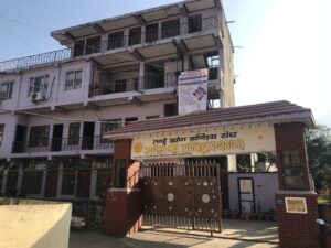 किसानलाई संरक्षण गर्न दमौलीमा महोत्सव