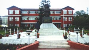 ३० जना सम्पर्कविहीन प्रहरीहरुलाई ७ दिन भित्र हाजिर हुन प्रहरी प्रधान कार्यालयको निर्देशन