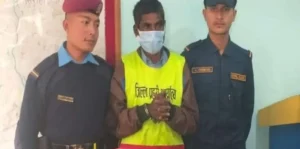 बिबाहका लागि मन्दिरमा बोलाइएकी प्रेमिकाको असमझदारी बढेपछि हत्या