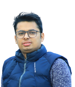 नेपालको वर्तमान अवस्थामा उच्च वैदेशिक पलायन एक गम्भीर सामाजिक र आर्थिक समस्या : सचिन लुइटेल
