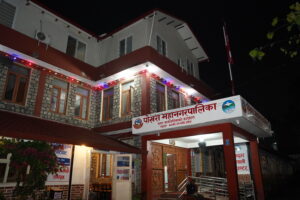 पोखरामा कक्षा ८ को परीक्षालाई केन्द्रहरू तोकिने, होम सेन्टरको प्रावधान हटाइयो