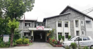 माघ १ गतेदेखि करारका कर्मचारी हटाउने पोखरा महानगरको निर्णय तत्काल कार्यान्बयन नगर्न अल्पकालीन अन्तरिम आदेश