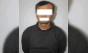 चितवनमा १४ वर्षीया छोरीलाई गर्भवती बनाए पछि गर्भपतन गराएर भागेका बाबु धादिङबाट पक्राउ