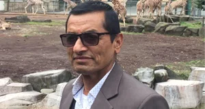 अर्जुनचौपारी गाउँपालिकाका तत्कालीन अध्यक्षसहित १२ जनाविरुद्ध दर्ता भयो भ्रष्टाचार मुद्दा