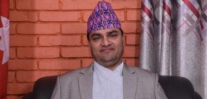 हिमोफिलियाका बिरामीलाई निःशुल्क महँगो औषधि उपलब्ध गराइने