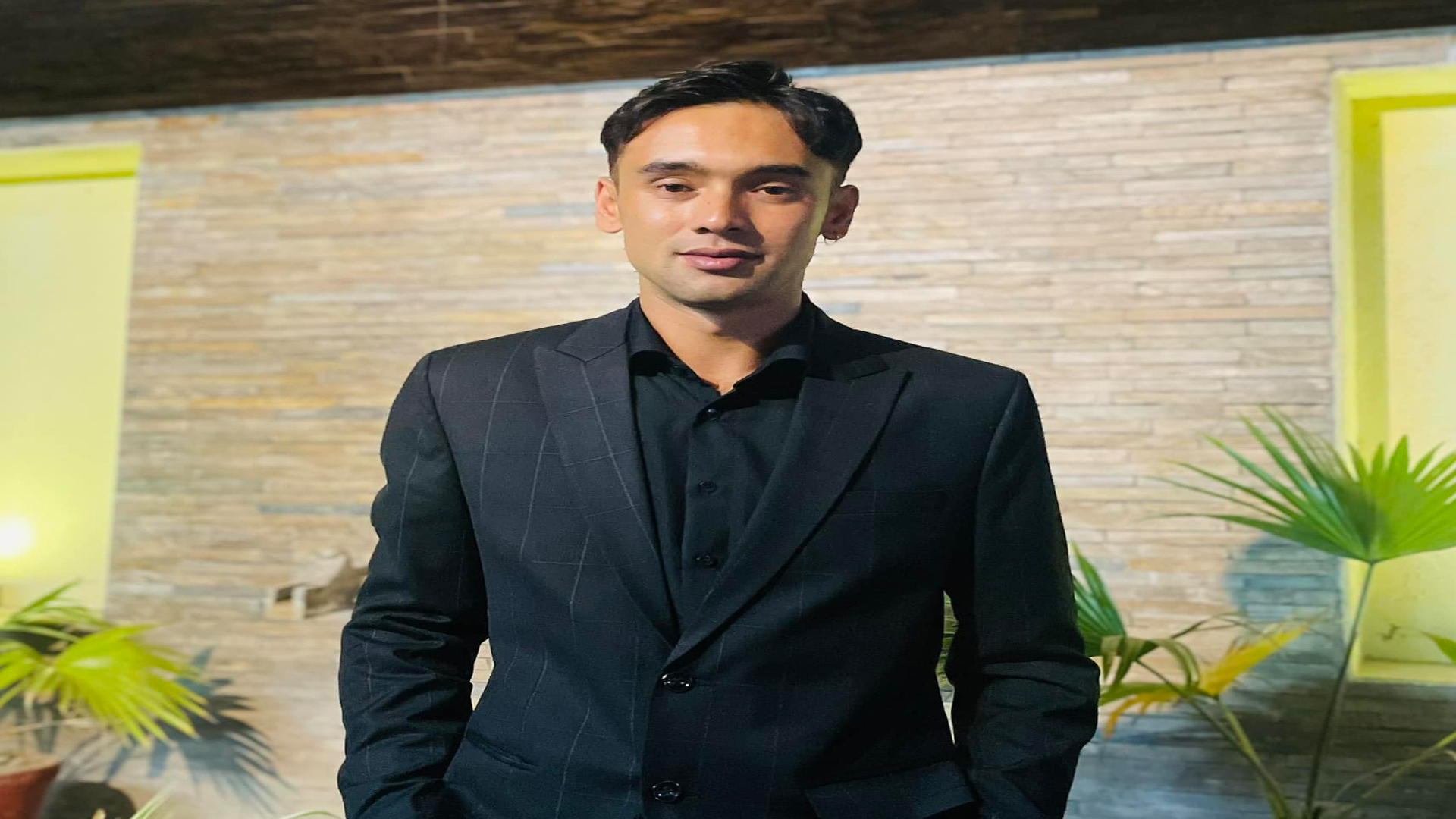 भातृ संस्था समन्वय शाखा संयोजकमा विकास थापा मनोनयन