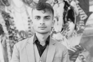 सरस्वतीको मूर्ति सेलाउने क्रममा डुबेर युवकको मृत्यु