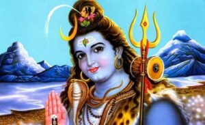आज महाशिवरात्रि, भगवान् शिवको आराधना गरिँदै