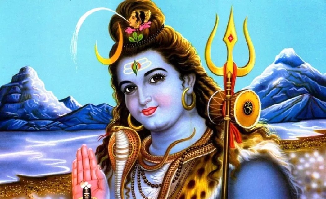 आज महाशिवरात्रि, भगवान् शिवको आराधना गरिँदै