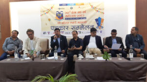 पोखरामा आयोजना हुने फेवा महोत्सवको तयारी पूरा,  महोत्सवमा निःशुल्क प्रवेशको व्यवस्था