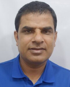 ‘अन्नपूर्ण पर्यटन पत्रकारिता पुरस्कार–२०८२’ पत्रकार पराजुलीलाई