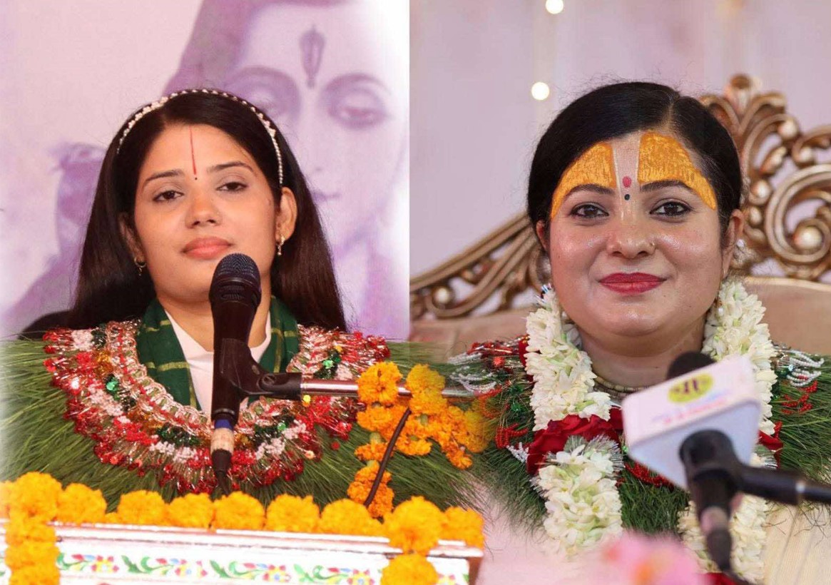 कोटिहोममा पुन जेठ १० गते देवी प्रतिभा आउँदै , पोखरा फेरी ‘प्यार से बोलो ना’ ले गुञ्जायमान हुने