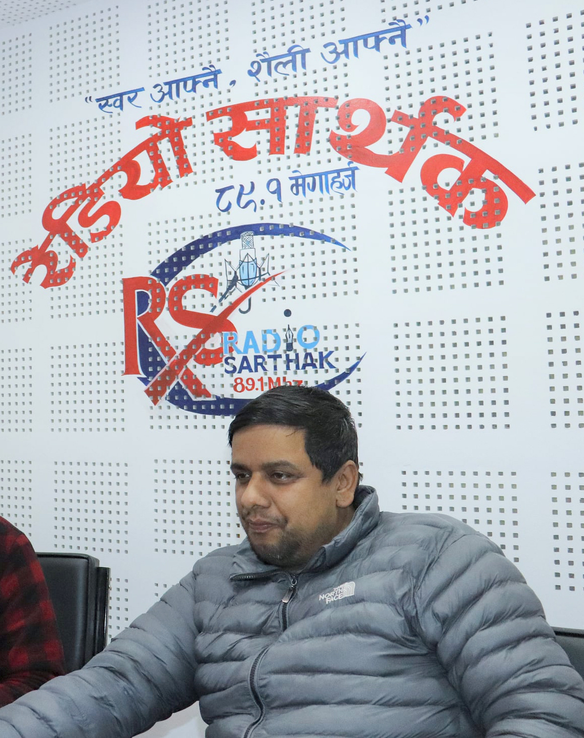 पोखराका पत्रकार देबेन्द्र बास्तोलाको मोटरसाइकल दुर्घटनामा मृत्यु