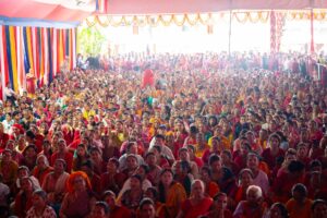 कोटिहोमको राष्ट्रिय भजन प्रतियोगितामा देविस्थान भजन समूह हेमजा प्रथम