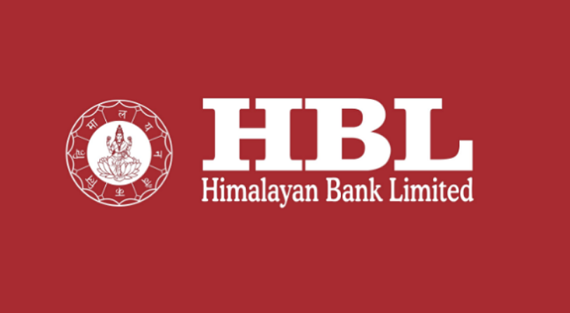 हिमालयन बैंकको एफपीओमा आजदेखि आवेदन दिन पाइने