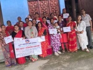 पुतलीबजार ५ मा सामीको मनोपरामर्श