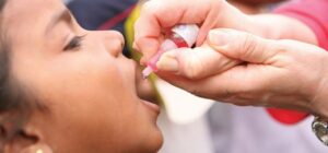 कात्तिक २० र २१ गते बालबालिकालाई भिटामिन ‘ए’ तथा जुकाको औषधि खुवाइने