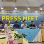 पोखरामा अशोका कलेजमा काठमाडौं विश्वविद्यालयको बीआईटीको पढाई हुने