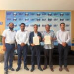 सामाजिक सुरक्षा कोषमा आबद्ध योगदानकर्ताहरूको लागि विशेषज्ञ स्वास्थ्य सेवामा थप पहुँच